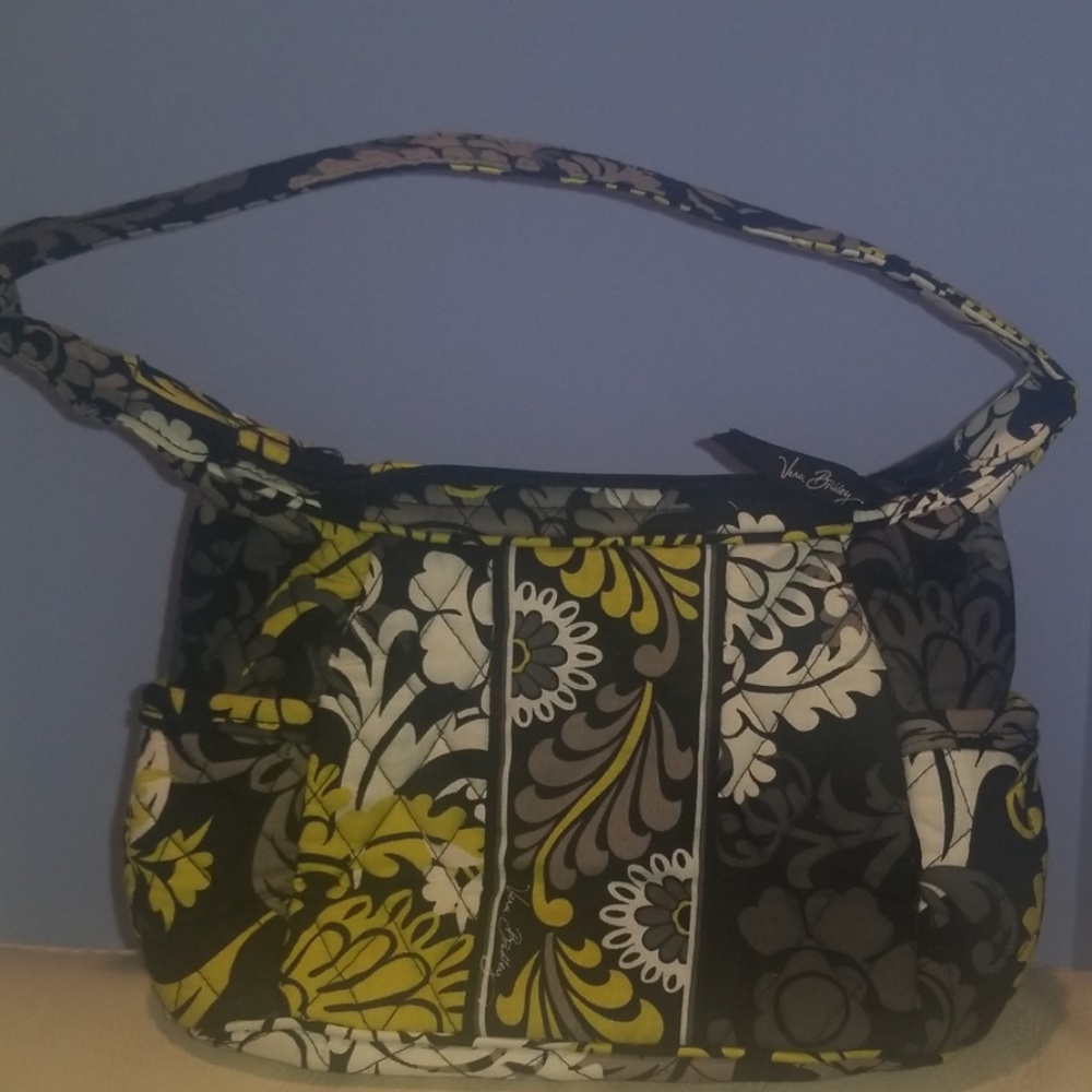 Vera Bradley purse